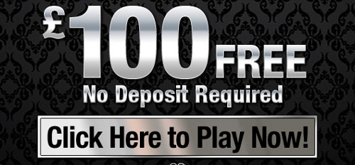 Bodog casino no deposit bonus codes